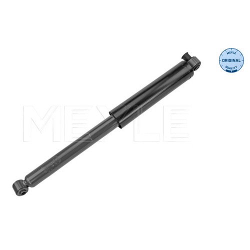 Shock absorber rear - shock,