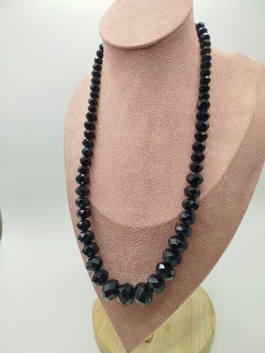 Vintage style graduated - vintage,