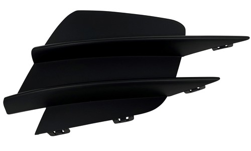 Fits mercedes class - fits, front