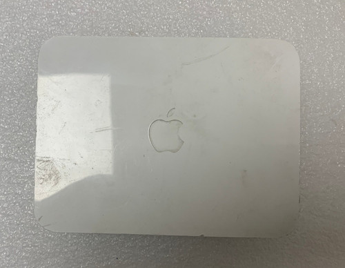 Genuine 65w apple - genuine,