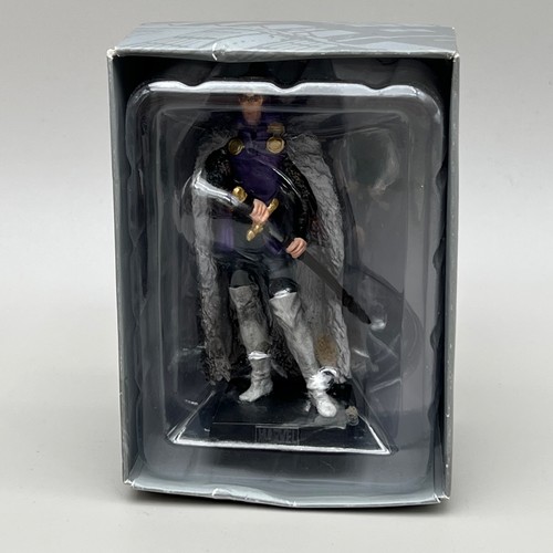 Eaglemoss classic marvel - eaglemoss,