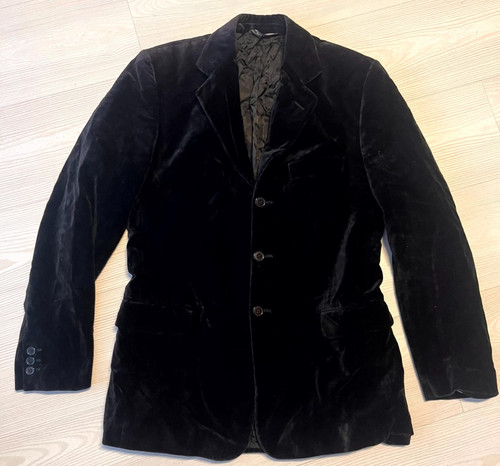 Reiss london blazer jacket - reiss,