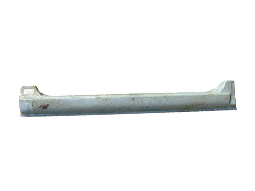 Type sill repair - vw,