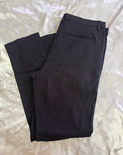 Primark men black - primark, men's