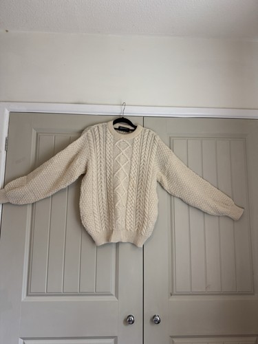 Minster made vintage - minster,