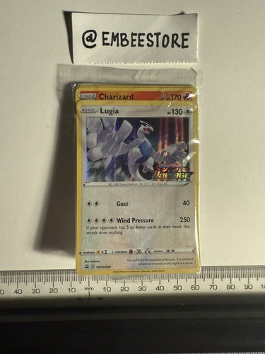 Pokémon vivid voltage - pokÉmon,