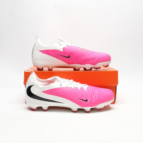 Nike phantom low academy fg - low,