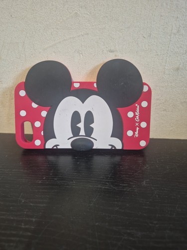 Cath kidston mickey mouse - cath,