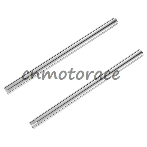 2pc front fork inner - 2pc,