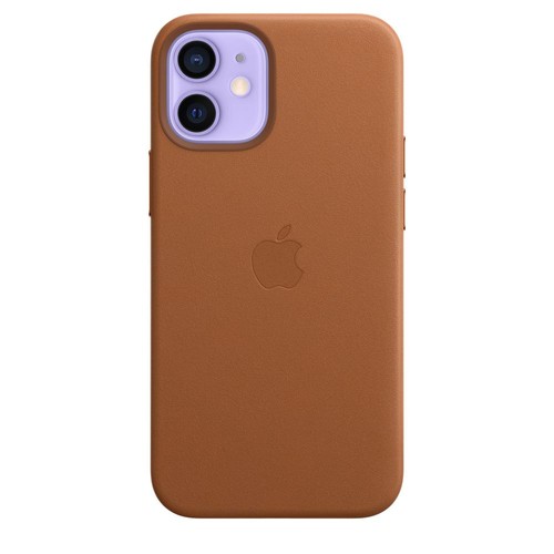 Genuine official apple - genuine, /