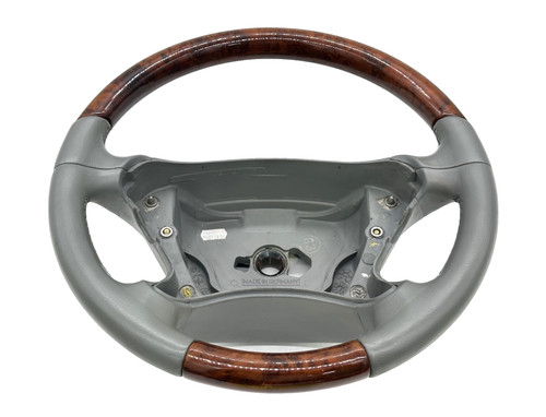 2003 2008 mercedes benz - 2003-2008, r230