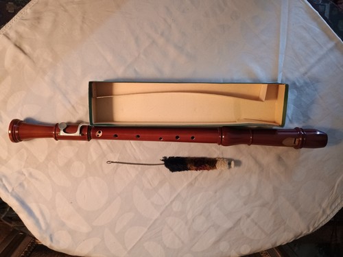 Vintage wooden herrnsdorf - vintage,