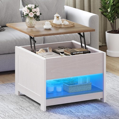 Yitahome lift top led light - led,