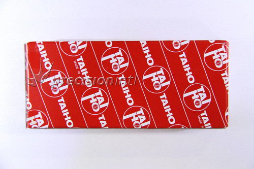 Taiho t098h std thrust - taiho, washer