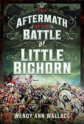The aftermath battle of - the,