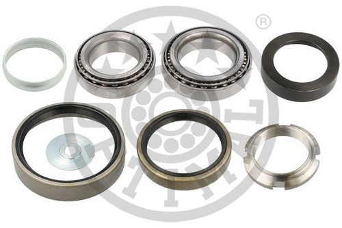 Optimum 402030 wheel bearing - 402030,