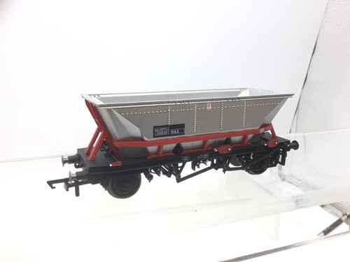 Hornby r6705 gauge br - oo,