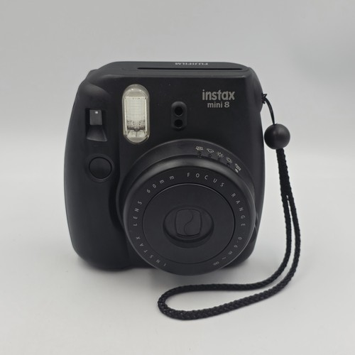 Fujifilm instax mini - fujifilm,