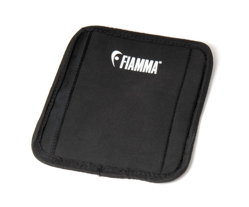 Fiamma motorhome security - motorhome, grip