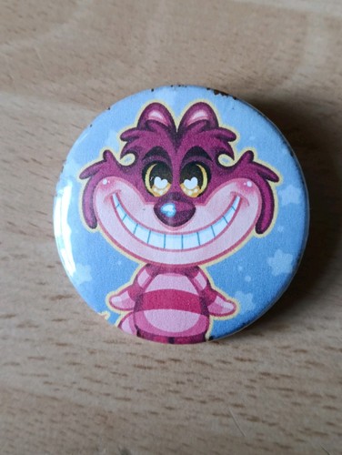 Gilles bones pin - bones, nya