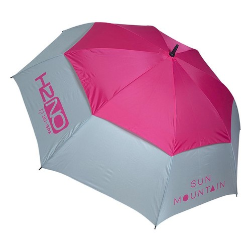 Sun mountain h2no umbrella - h2no,