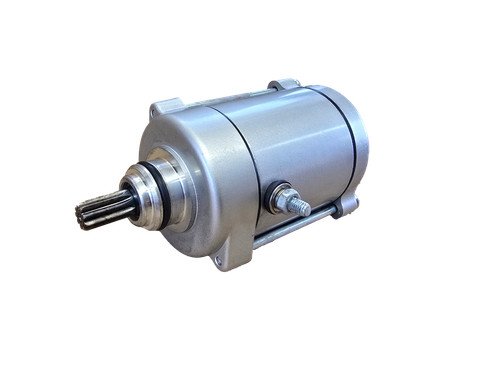 Lexmoto xtr 125 ks125 12v - 125,
