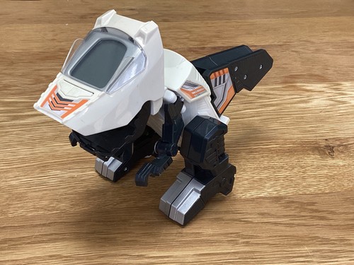 Vtech switch dino - switch, go
