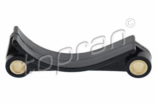 Guides timing chain fits bmw - guides,