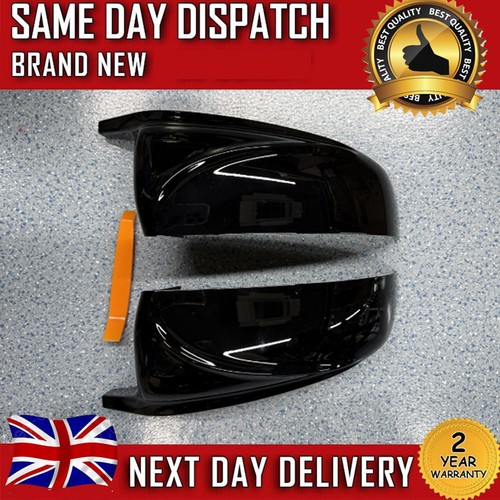 Left right for bmw e70 - left+right,