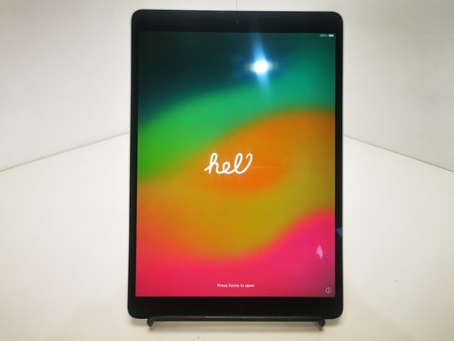 Apple ipad pro 1st gen - pro, (a1701)