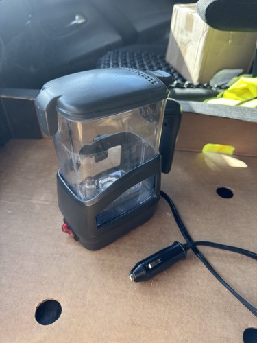 Volt kettle for - kettle,