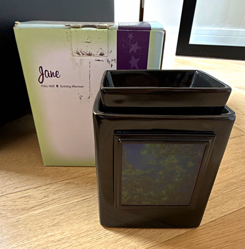 Scentsy jane full size - full,