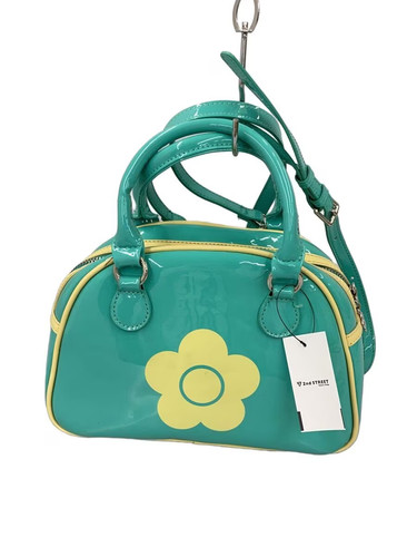 Mary quant 2way enamel - quant,