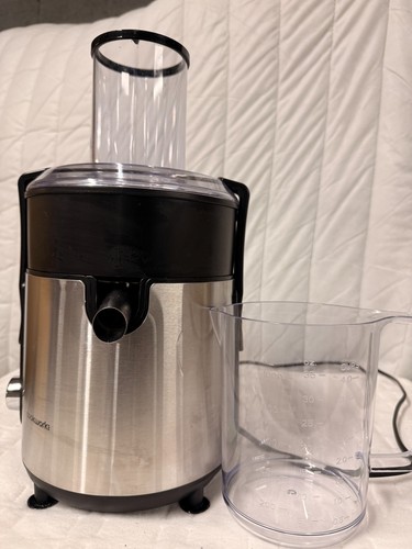 Cookworks je3700 800w - je3700-gs,