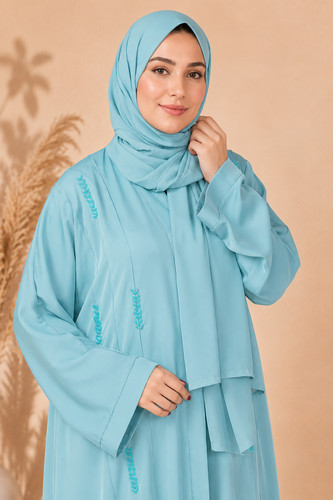 Ziva abaya muslim women - ziva, abaya,muslim