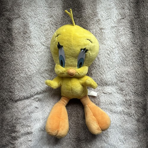 Rare vintage 2000 - vintage, looney