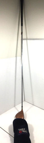 Original taylormade burner - original,