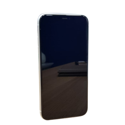 Apple iphone 64gb - iphone,