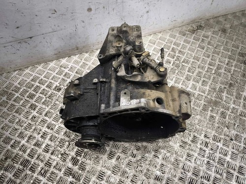 Volkswagen golf 2000 manual - 2000,
