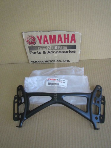 Yamaha fjr1300a fjr1300es - yamaha,