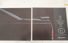Vauxhall cylinder car - vauxhall,