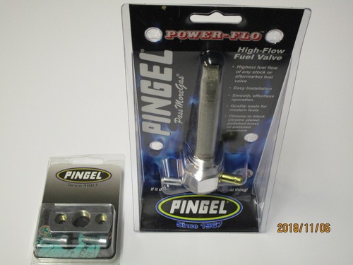 Suzuki gs1100 shaft pingel - suzuki,