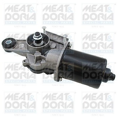 Fits meat doria md27315 - fits,