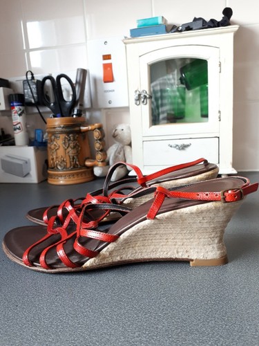 Lea foscati shoes eu - lea,