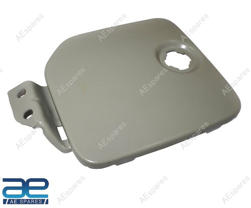 Lid fuel inlet - fuel, for