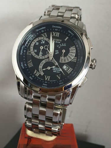 Citizen men eco drive - men’s, eco-drive