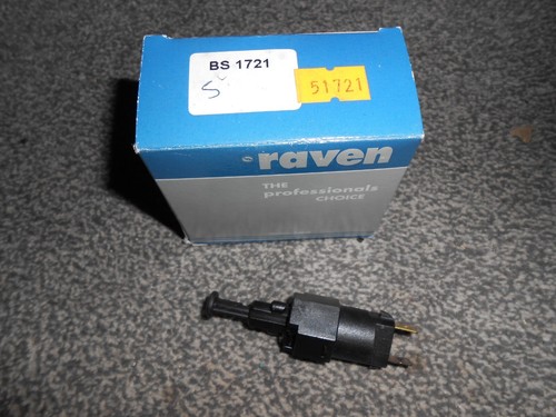 Brake light switch for - brake, land