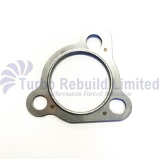 K03 k03s turbocharger - k03,