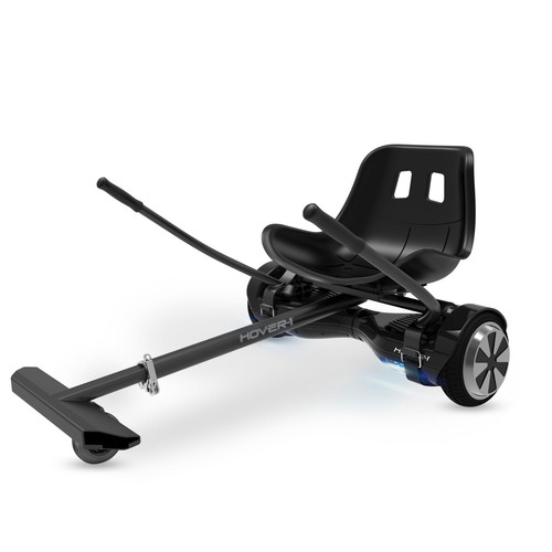 Hover turbo hoverboard and - hoverboard,