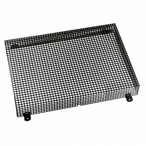 Habistat reptile radiator - habistat,